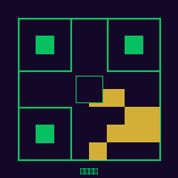 探花商务微信二维码
